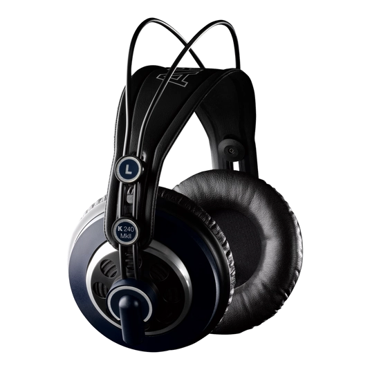 K240 MKII Profesyonel Stüdyo Kulaklık