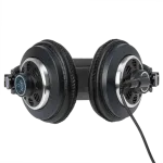 K240 MKII Profesyonel Stüdyo Kulaklık - 2