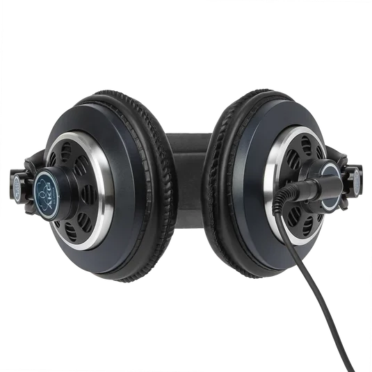 K240 MKII Profesyonel Stüdyo Kulaklık - 2