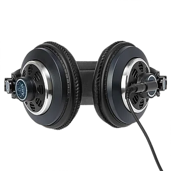 K240 MKII Profesyonel Stüdyo Kulaklık - 2