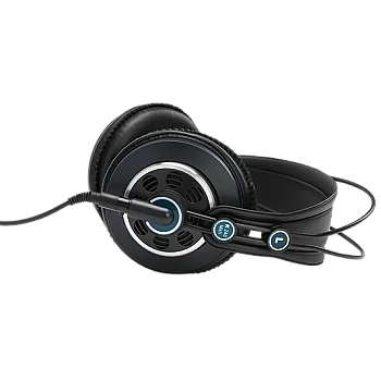 K240 MKII Profesyonel Stüdyo Kulaklık - 3