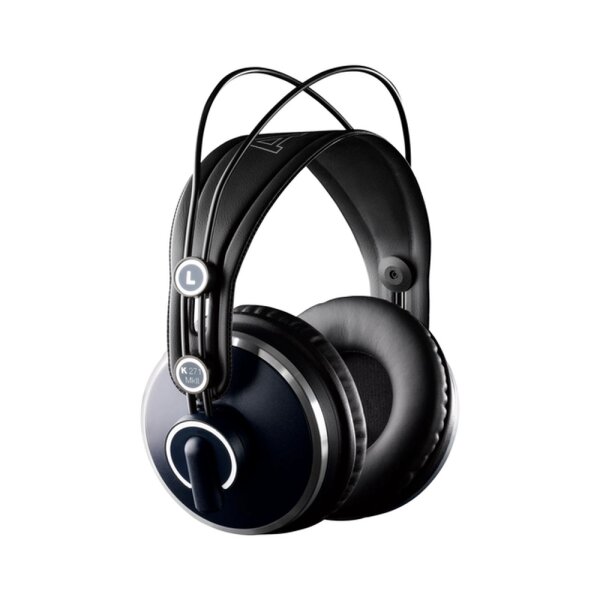 K271 MKII Profesyonel Stüdyo Kulaklık - AKG