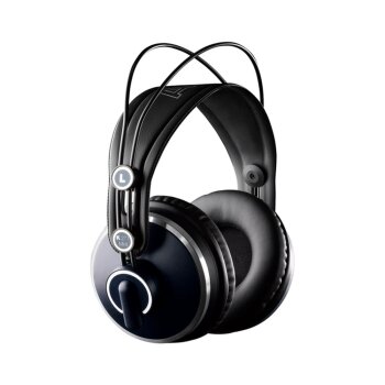 K271 MKII Profesyonel Stüdyo Kulaklık - AKG
