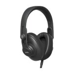 K371 Kulak Üstü Stüdyo Kulaklık - 1