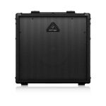 K450FX 45 Watt Efektli Klavye Amfisi - 1