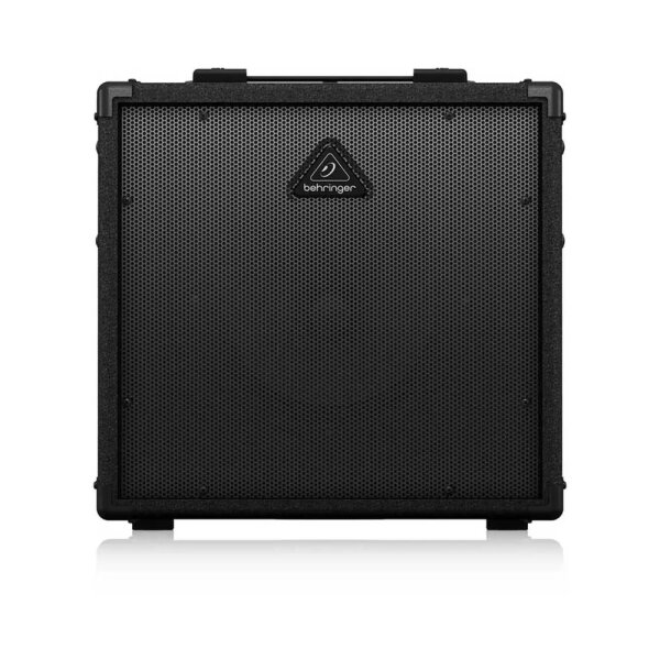 K450FX 45 Watt Efektli Klavye Amfisi - Behringer