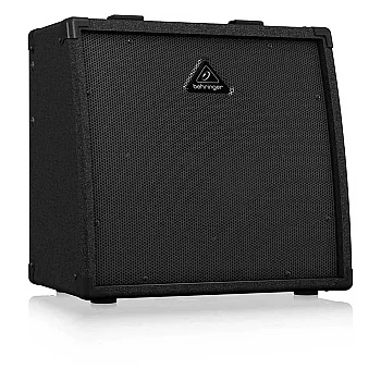 K450FX 45 Watt Efektli Klavye Amfisi - 2