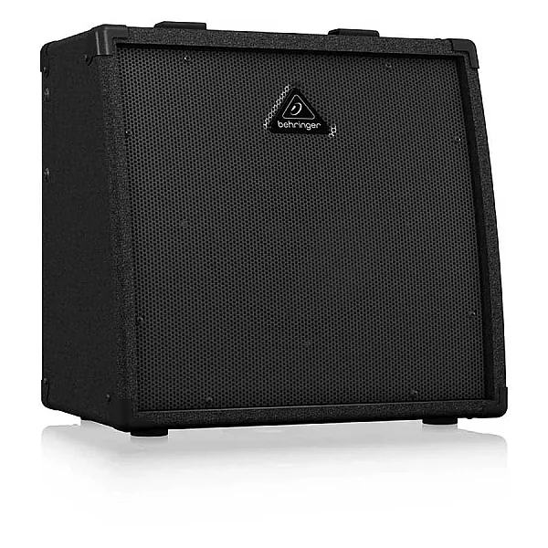 K450FX 45 Watt Efektli Klavye Amfisi - 2