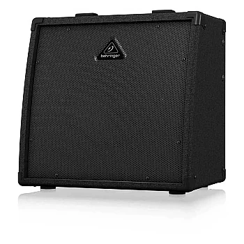 K450FX 45 Watt Efektli Klavye Amfisi - 5