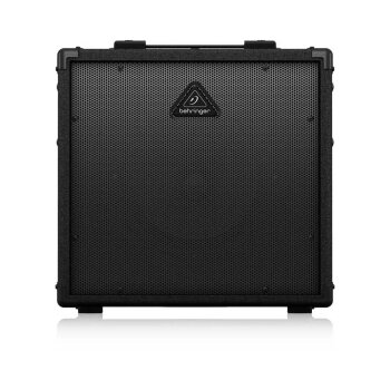 K450FX 45 Watt Efektli Klavye Amfisi - Behringer
