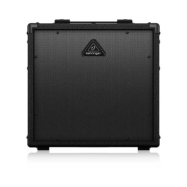 K450FX 45 Watt Efektli Klavye Amfisi - 1
