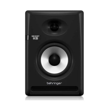 K5 Audiophile Referans Monitörü - Behringer