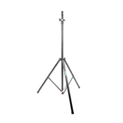 K5 Manuel Döküm 3 mt Yükselimli Işık Standı - CTT