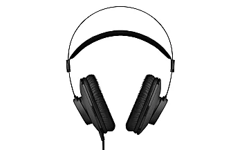 K52 Profesyonel Stüdyo Kulaklık - AKG