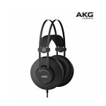 K52 Profesyonel Stüdyo Kulaklık - 1