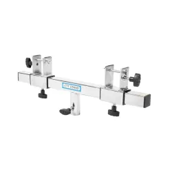 K5BT Truss Taşıyıcı Aparatı - CTT