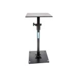 K6B Boy Ayarlı Hi-Fi Hoparlör Standı - CTT