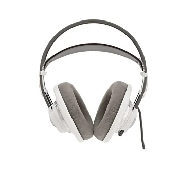 K701 Referans Kulaklık - AKG