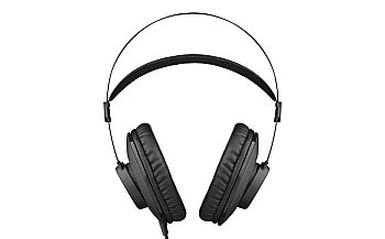 K72 Profesyonel Stüdyo Kulaklık - AKG