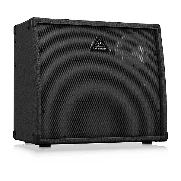 K900FX 90 Watt Efektli Klavye Amfisi - 2