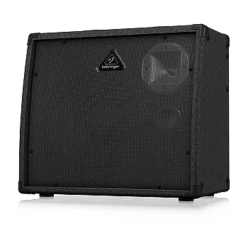 K900FX 90 Watt Efektli Klavye Amfisi - 5