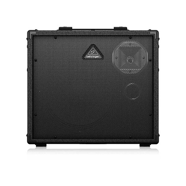 K900FX 90 Watt Efektli Klavye Amfisi - 1
