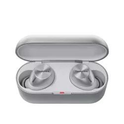 EAH-AZ40E-S | Kablosuz Kulak İçi Kulaklık - Gümüş - 2