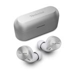 EAH-AZ60E-S | Kablosuz Kulak İçi Kulaklık - Gümüş - 1