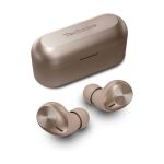 EAH-AZ40E-N | Kablosuz Kulak İçi Kulaklık - Pembe Altın - 1