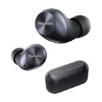 EAH-AZ40E-K | Kablosuz Kulak İçi Kulaklık - Siyah - 1