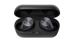 EAH-AZ60E-K | Kablosuz Kulak İçi Kulaklık - Siyah - 2