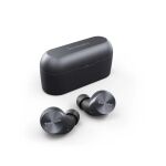 EAH-AZ60E-K | Kablosuz Kulak İçi Kulaklık - Siyah - 1