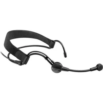 Kablosuz Sistemler için Sennheiser ME 3 Kardioid Headmic - 2
