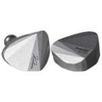 KADENZ In-Ear Monitor - 2