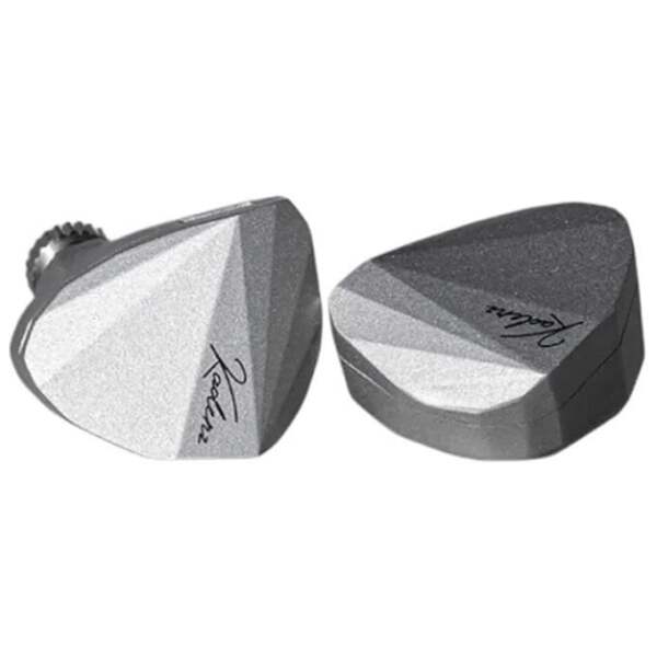 KADENZ In-Ear Monitor - 2