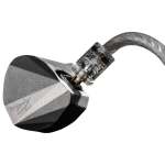 KADENZ In-Ear Monitor - 3