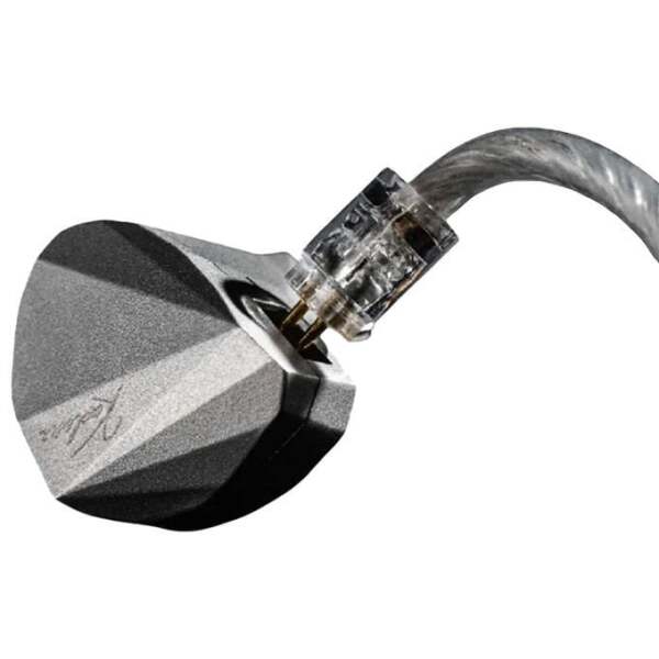 KADENZ In-Ear Monitor - 3