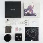 KADENZ In-Ear Monitor - 4