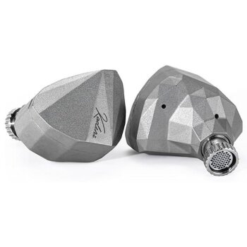 KADENZ In-Ear Monitor - Moondrop