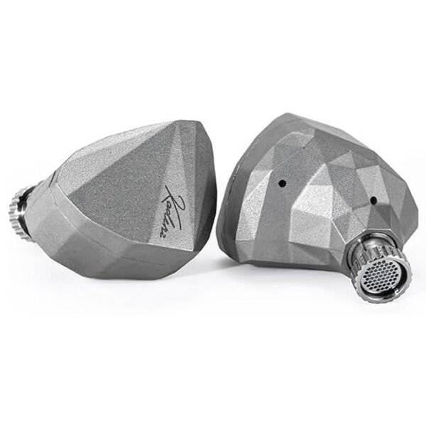 KADENZ In-Ear Monitor - 1