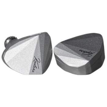 KADENZ In-Ear Monitor - 2