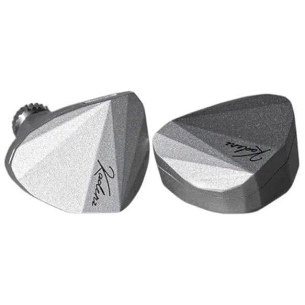 KADENZ In-Ear Monitor - 2