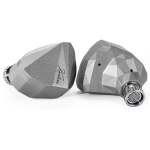 KADENZ In-Ear Monitor - Moondrop