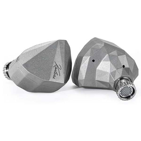 KADENZ In-Ear Monitor - 1