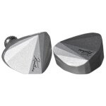 KADENZ In-Ear Monitor - 2