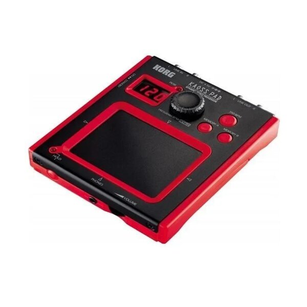 KAOSS PAD-MINI Efekt Prosesörü - 1