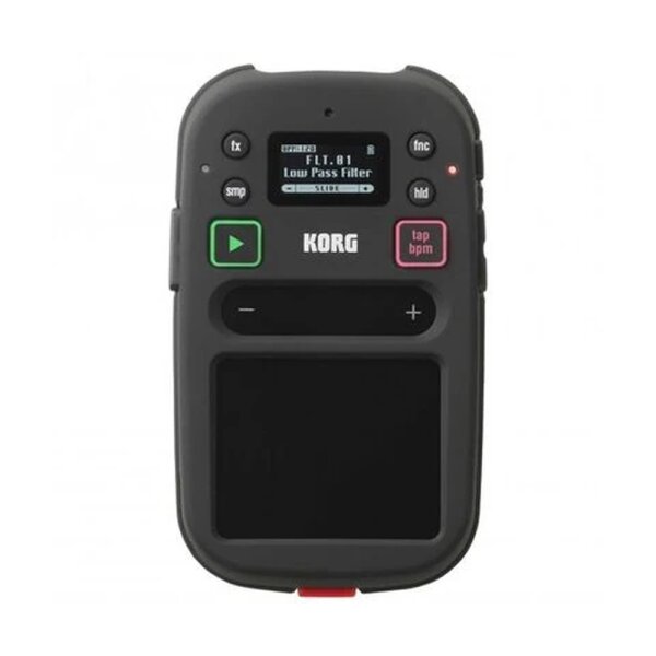 KAOSS PAD-MINI2s Efekt Prosesörü - KORG