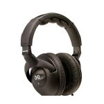 Kapalı, dinamik kulaklık HDC-800 - Hosa