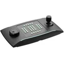 KBD UNIVERSAL XF KONTROL KLAVYESİ - Bosch