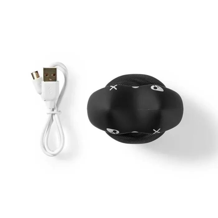 Kelly Kitten Animaticks Bluetooth Hoparlör - 3